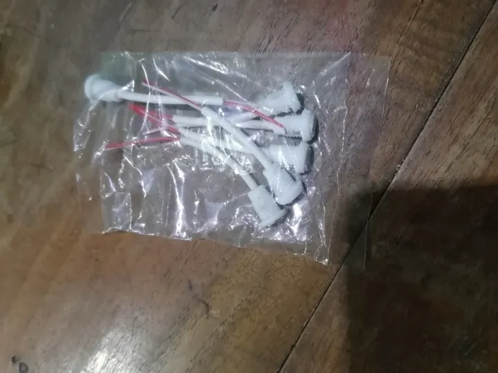 5Pcs-%20CABLES%20With%20MICRO%20USB%20FEMALE%20Socket%20BETTER%20Quality%20Smart%20Work%20Panel%20Mount%20Micro%20USB%20Female%20Socket%20To%20Open%20End%20With%20Cables%20Connector%20DIY%20-%20Image%204