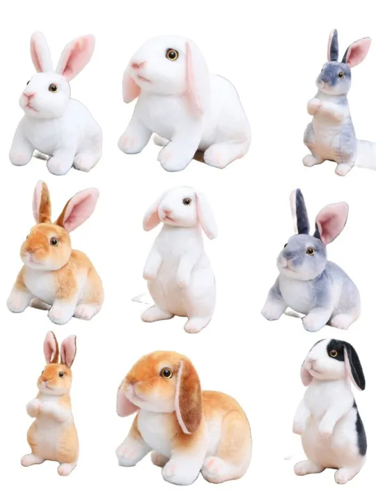 20cm%20Simulation%20Cute%20Rabbit%20Plush%20Fur%20Realistic%20Kawaii%20Animal%20Easter%20Bunny%20Rabbit%20Toy%20Model%20Gift%20Home%20Decoration%20-%20Image%203