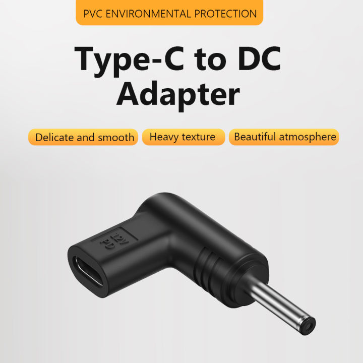 Type-C%20To%20Dc%20Adapter%20Converter%2012v%20Type%20C%20To%20Dc%20Jack%20Plug%20Charging%20Cable%20Connector%20Router%20Mini%20Fan%20Power%20Usb%20C%20To%20Dc%20-%20Image%205