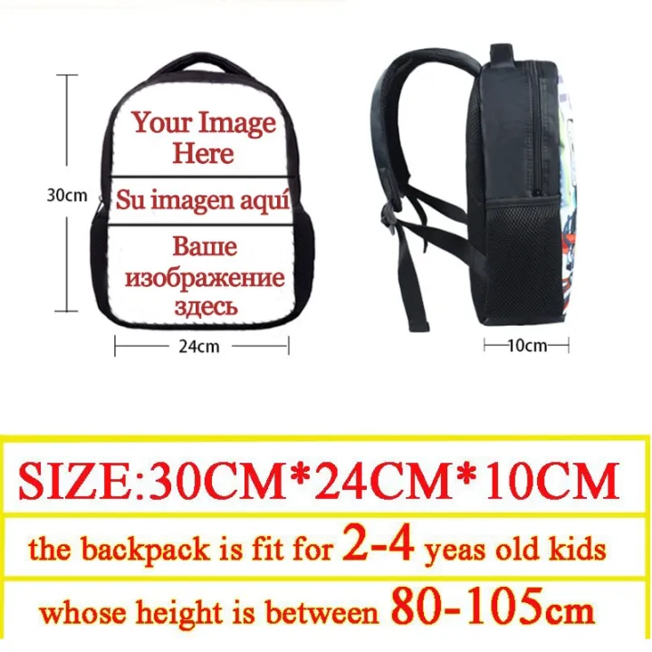 12%20inch%20cartoon%20cute%20afro%20girl%20backpack%20children%20school%20bags%20brown%20beauty%20princess%20kids%20kindergarten%20backpack%20baby%20toddler%20bag%20-%20Image%207