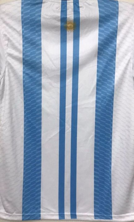 Argentina%20Copa%20America%20Concept%20Jersey%202024%20(%203%20Star%20)Half%20Sleeve%20With%20Embroidery%20-%20Both%20Side%20Print%20-%20Image%205