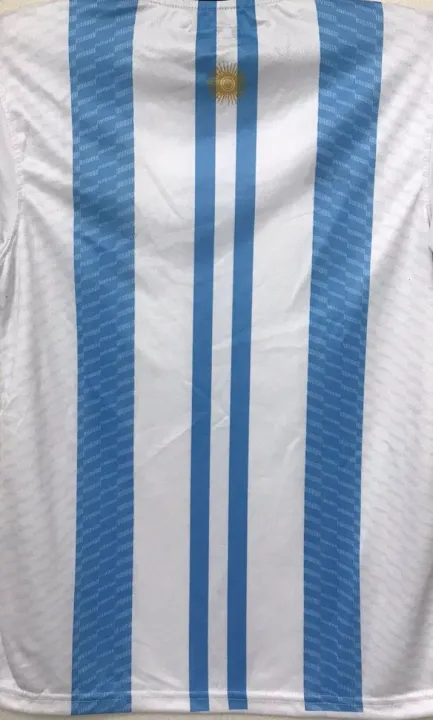 Argentina%20Copa%20America%20Concept%20Jersey%202024%20(%203%20Star%20)Half%20Sleeve%20With%20Embroidery%20-%20Both%20Side%20Print%20-%20Image%205