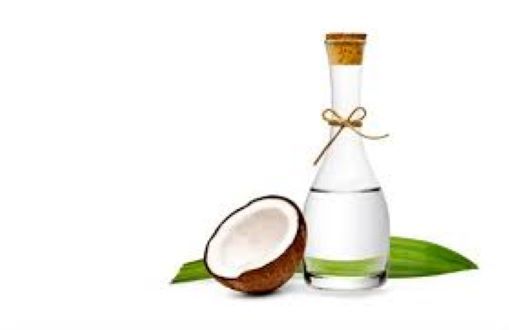 Extra%20Virgin%20cold%20pressed%20Coconut%20Oil-100ml%20(%20Narikel%20Tel-Chemical%20Free)%20-%20Image%203