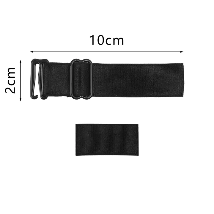 Summer%20Sun%20Hat%20Baseball%20Cap%20Adjustable%20Replacement%20Elastic%20Band%20-%20Image%209