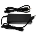 Power Adapter Charger for SAMSUNG R540 R580 R620 AD-9019 Laptop Power Charger. 