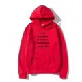 Summer PROGRAMMING Computer Programmer Coding Hoodie Hoody Mens Summer Hoodie Programmer I Write Code Custom Outerwear. 