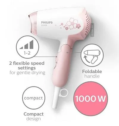 Philips%20HP8108%20Dry%20Care%20Hair%20Dryer%20for%20Women%20-%20Image%209