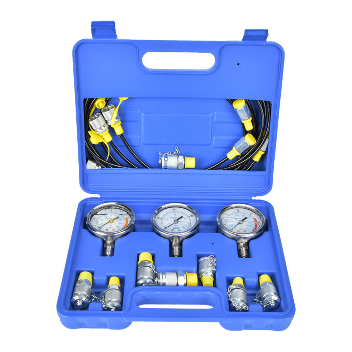 Hydraulic%20Pressure%20Test%20Tester%20Kit%20Equipment%20Testing%20Tool%20for%20Oil%20-%20Image%202