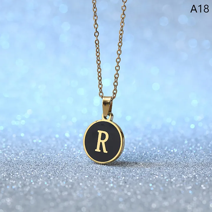 Womens%20Jewelry%20Name%20Initials%2026%20Letters%20Pendant%20Necklace%20A-Z%20Alphabet%20Necklaces%20Girls%20Birthday%20Gifts%20Jewelry%20Accessories%20Cologo%20-%20Image%204