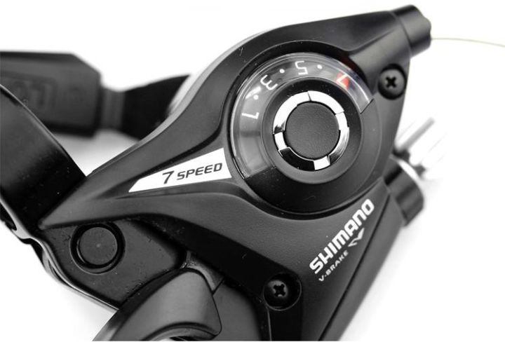 Shimano%20Bicycle%20Shifter%20with%20Brake%20Lever%20Combo%20(3%20x%207%20Speed)-Black%20-%20Image%207