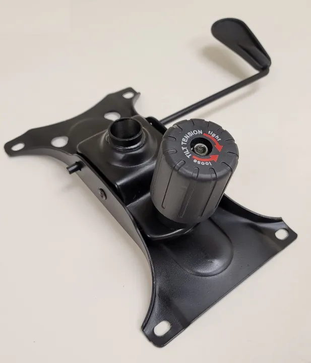 Hydraulic%20Chair%20Mechanism/lock%209.5inch%20-%20Image%205