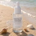 SKIN1004 Madagascar Centella Tone Brightening Capsule Ampoule 30ml. 