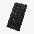 40 watt Solar Street Light.