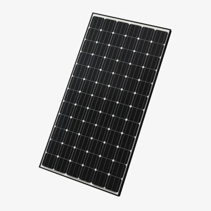 40%20watt%20Solar%20Street%20Light%20-%20Image%203