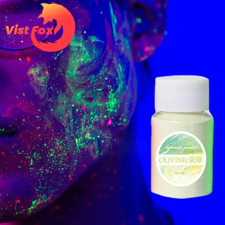 %EF%BC%88New%EF%BC%89Vit%20Fox%20Luminou%20Powder%20Durable%20Glow%20in%20The%20Dark%20Luminou%20Paint%20Bright%20Pigment%20-%20Image%206