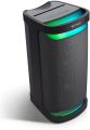 Sony SRS-XP500 X-Series Portable Wireless Bluetooth Speaker. 