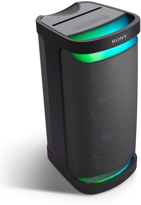 Sony%20SRS-XP500%20X-Series%20Portable%20Wireless%20Bluetooth%20Speaker%20-%20Image%206