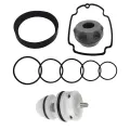 Compatible Overhaul Kit for Bostitch RN46-RK RN46 Roof Nailer. 