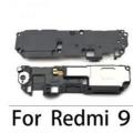 Loud Speaker Ringer for Redmi 9.
