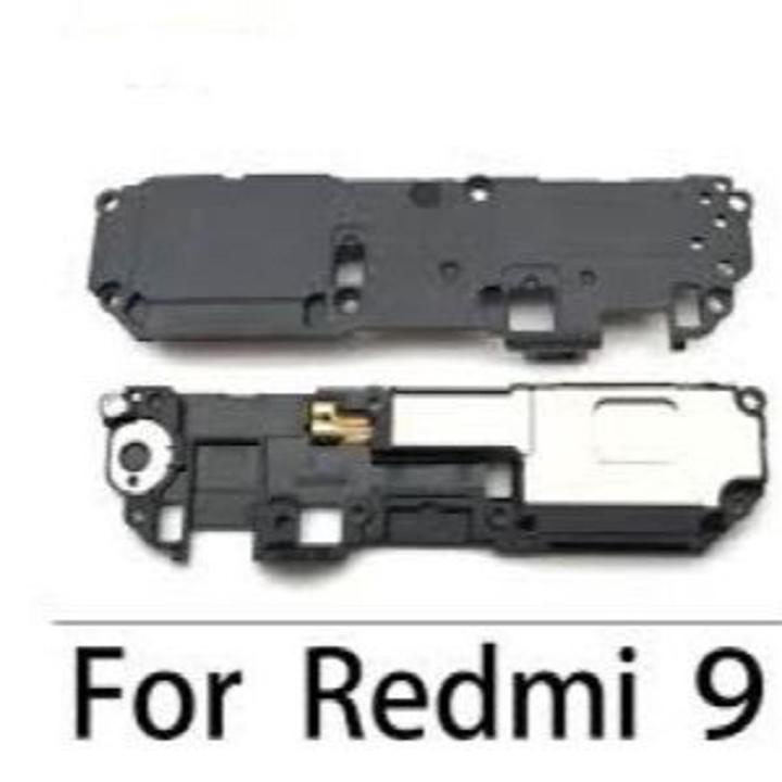 Loud Speaker Ringer for Redmi 9