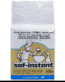 Saf Instant Yeast - 500 gm (Imported Food). 