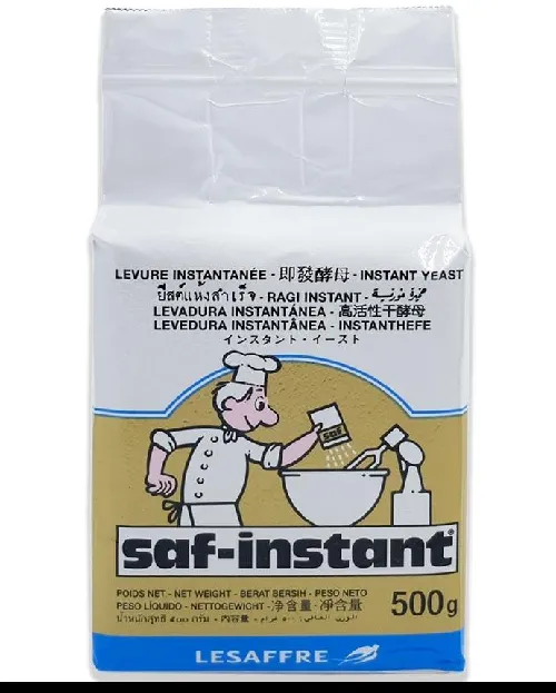 Saf%20Instant%20Yeast%20-%20500%20gm%20(Imported%20Food)%20-%20Image%203
