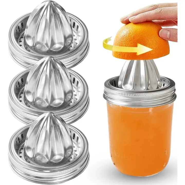 3Pcs%20Stainless%20Steel%20Juicer%20Lid%20for%20Jars%20Metal%20Citrus%20Lemon%20Juice%20Squeezer%20Manual%20Juicer%20Jar%20Juicer%20Cover%20-%20Image%207