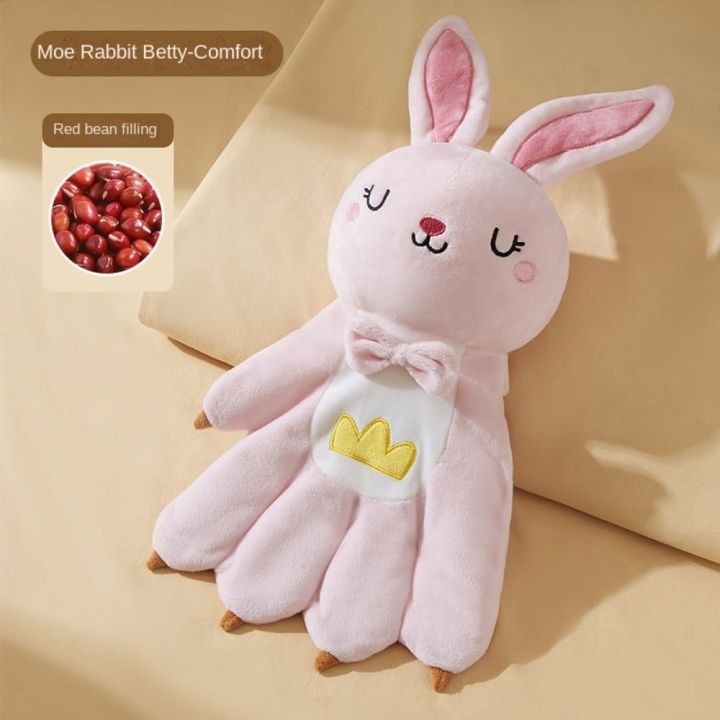 Comfortable%20Soft%20Baby%20Sleep%20Pillow%20Anti%20Startle%20Baby%20Sleep%20Aid%20Baby%20Soothing%20Palm%20Cartoon%20Baby%20Startle%20Prevention%20Glove%20-%20Image%209