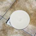 Drain Stopper Drain Plug Portable Easy to Use Bathtub Drain Cover Sink Plug for Supplies Swimming.
