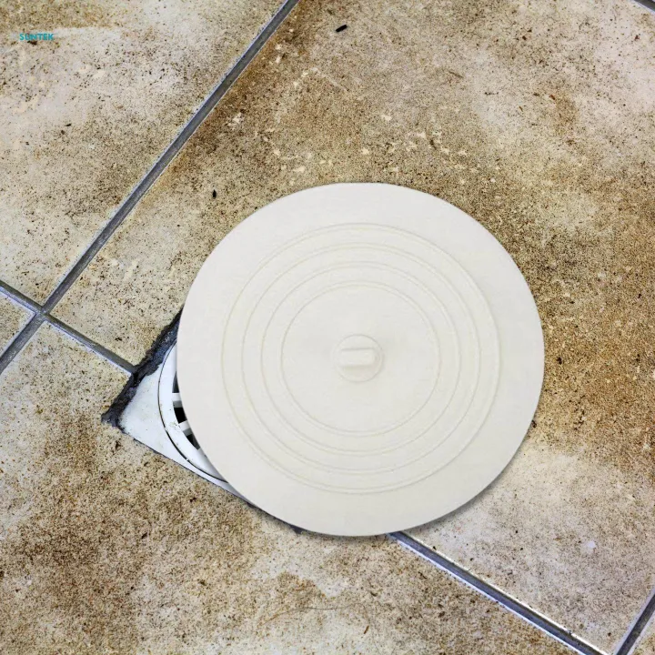 Drain%20Stopper%20Drain%20Plug%20Portable%20Easy%20to%20Use%20Bathtub%20Drain%20Cover%20Sink%20Plug%20for%20Supplies%20Swimming%20-%20Image%204