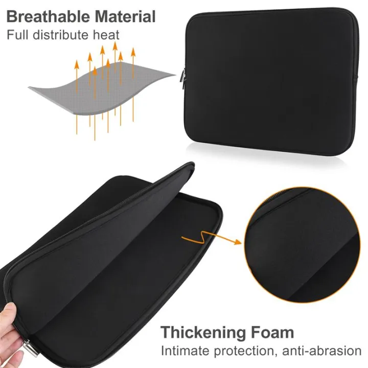%E3%80%90The%20road%20to%20happiness%20Store%E3%80%91Laptop%20Sleeve%20Case%20Portable%20Compact%20Lightweight%2013%20Inch%20Case%20for%20Macbook%20Carry%20Bag%20Laptop%20Sleeve%20Bag%20School%20-%20Image%204