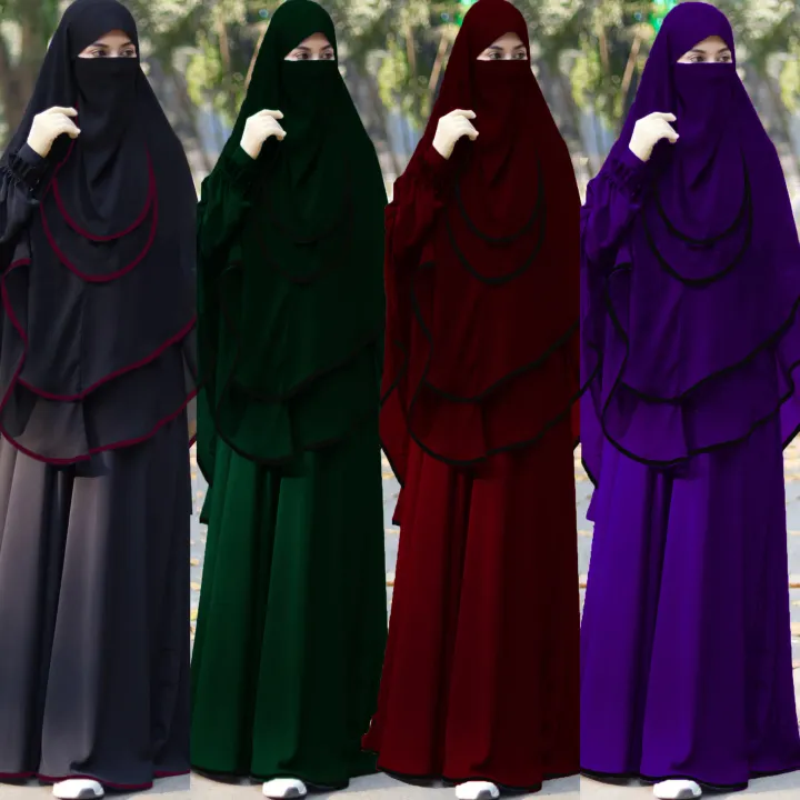 New%20Attractive%20Stylish%20Premium%20Quality%20Aaliyah%20Abaya%20Sunnati%20Borka%20Set%20-%20For%20Muslim%20Women%20-%20Trendy%20Borka%20-%20Image%206