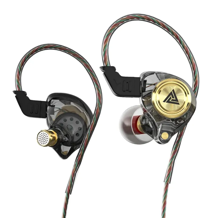 Original%20QKZ%20AK3%20FiLe%20HiFi%20Earphone%203.5mm%20Wired%20Headphones%20with%20Microphon%20Bass%20Stereo%20Earbuds%20Music%20Sport%20Headset%20for%20Smartphone%20-%20Image%207