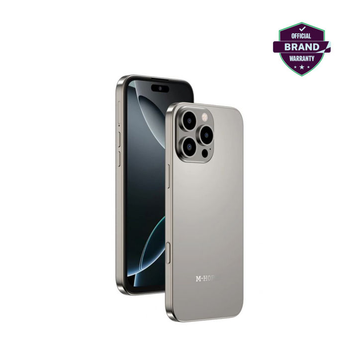 M%20Horse%20M%2016%20Pro%20Max%20Smartphone%206GB%20RAM%20%205000mah%20Battery%20%201%20year%20Brand%20Warrenty%20%204G%20powerful%20Network%20Fast%20Chargering%20all%20in%20one.%20-%20Image%202