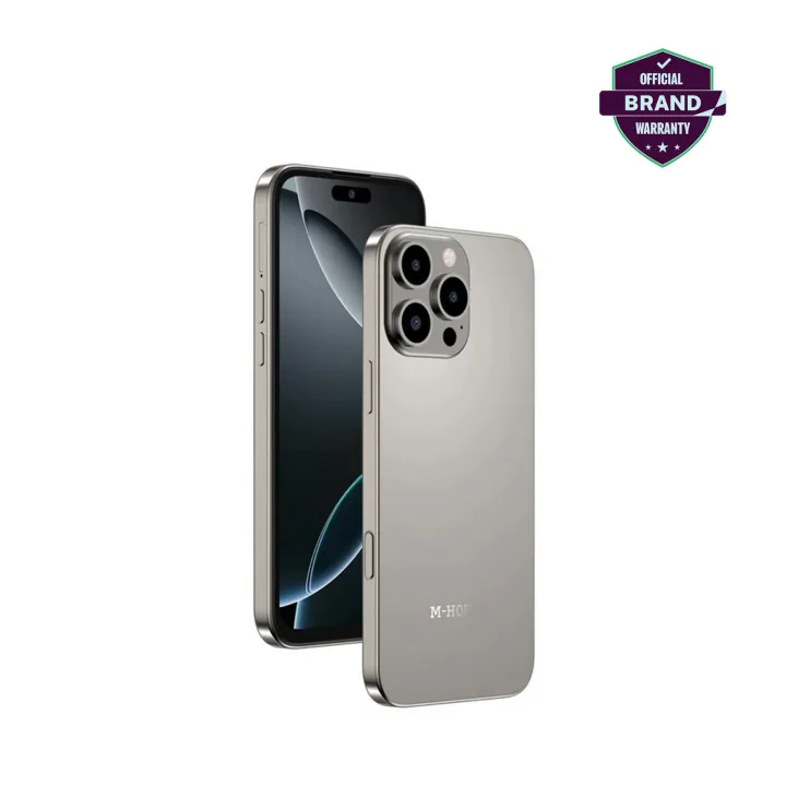 M%20Horse%20M%2016%20Pro%20Max%20Smartphone%206GB%20RAM%20%205000mah%20Battery%20%201%20year%20Brand%20Warrenty%20%204G%20powerful%20Network%20Fast%20Chargering%20all%20in%20one.%20-%20Image%202