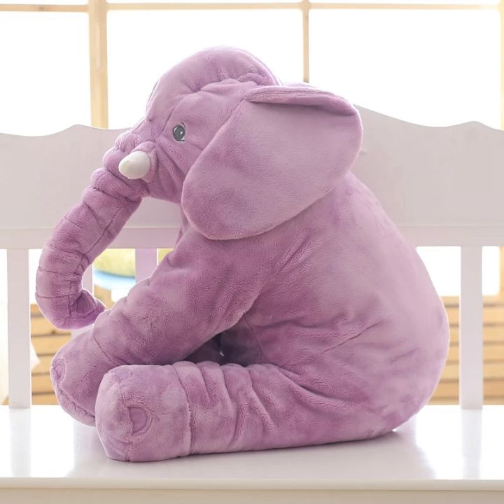 Drop%20Shipping%20Kids%20soft%20Elephant%20plush%20Large%20Elephant%20Toys%20Stuffed%20Animals%20Plush%20Toys%20Baby%20Plush%20Doll%20Infant%20Toys%20newborn%20Gift%20Loser%20Lione%20-%20Image%203