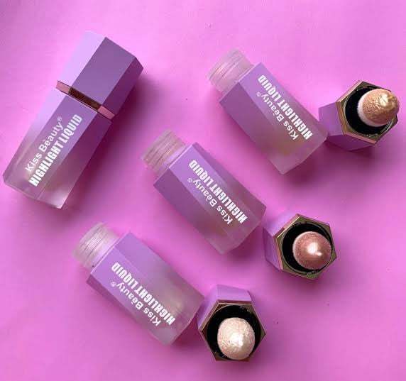 Kiss%20beauty%20Liquid%20Highlighter%20-%20Image%202