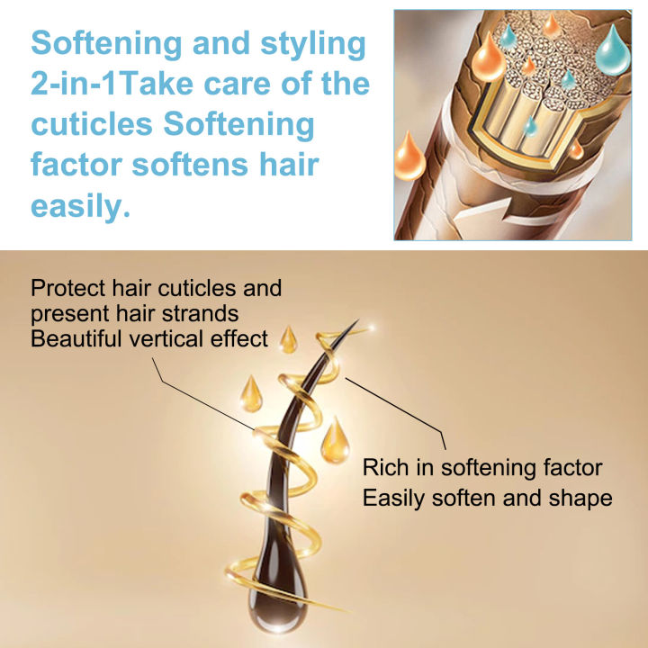 Keratin%20For%20Permanent%20Hair%20Straightening%20Cream%20Hair%20Straightener%20Smoothing%20Hair%20Cream%20For%20Curling%20Hair%20Magic%20Hair%20Care%2060ml%20-%20Image%204