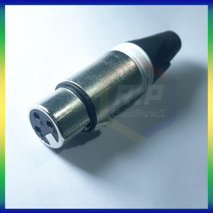 3%20Pole%20XLR%20Female%20Cable%20Connector%20%5B1%20PC%5D%20-%20Image%202