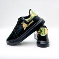 New Lamborghini Sneaker Men Casual shoes Collection for Men. 