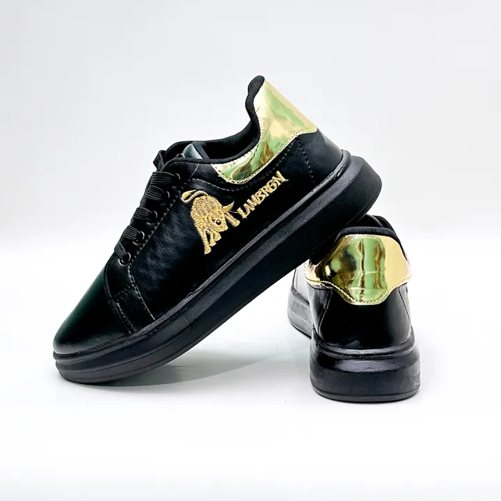 New%20Lamborghini%20Sneaker%20Men%20Casual%20shoes%20Collection%20for%20Men%20-%20Image%202