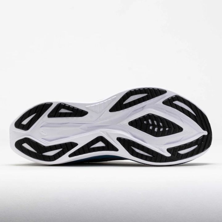 SUPERBLAST%202%20Man's%20Running%20Shoes%20-%20Image%203