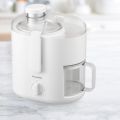Panasonic MJ-CS100 Powerful Compact Fruit Extractor Juicer. 