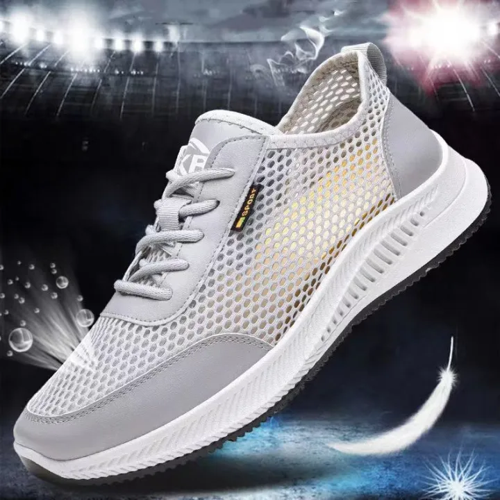 Summer%20Men's%20Shoes%20Breathable%20Thin%20Mesh%20Surface%20Shoes%20Men's%20Mesh%20Casual%20Sneakers%20Mesh%20Hollow%20out%20Deodorant%20and%20Lightweight%20Running%20Shoes%20-%20Image%205