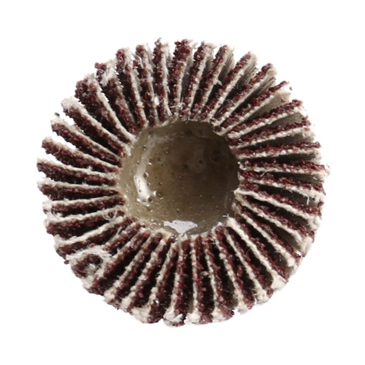40%20Pack%20Mounted%20Flap%20Wheel%2080%20Grit%20Aluminum%20Oxide%20Sanding%20Flap%20Wheels%20for%20Drill%20-%20Abrasive%20Grinding%20Tool%20-%20Image%206