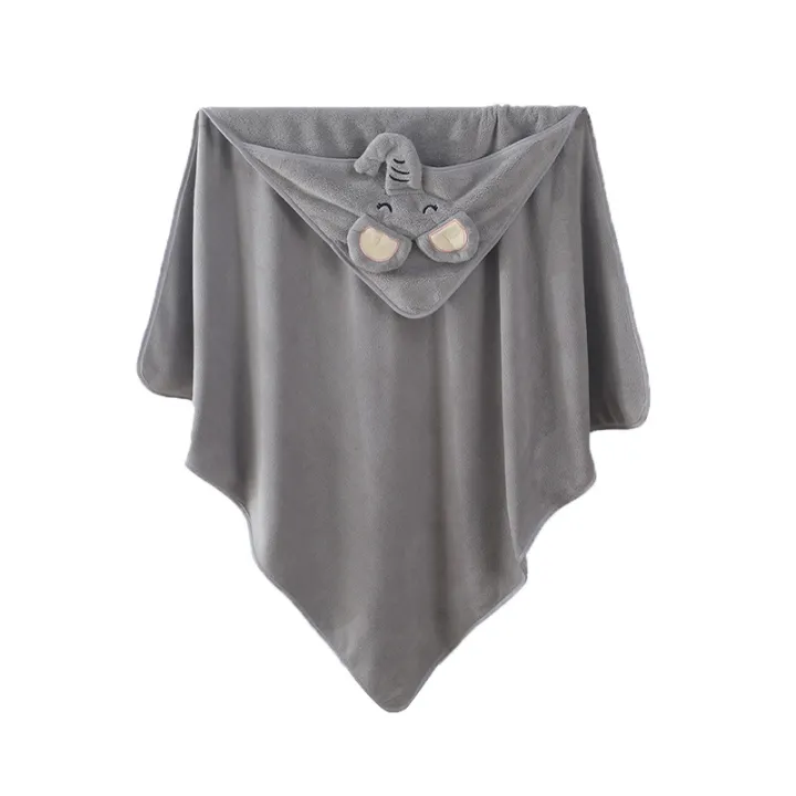 In%20Stock%20Children's%20Bags%20Quilt%20Bathrobe%20Baby%20Swaddling%20Quilt%20Super%20Strong%20Absorbent%20Coral%20Fleece%20Baby's%20Bath%20Towel%20Cloak%20Hooded%20Towel%20Blanket%20-%20Image%205