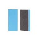 Car Body Compound Scratch Repair Kit Universal Car Auto Polishing Grinding. 