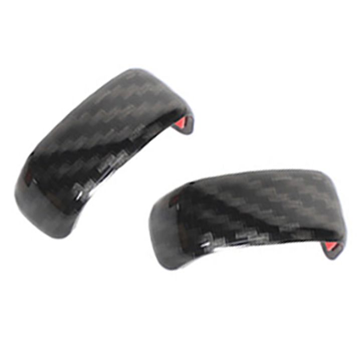 Car%20Wiper%20Lever%20Turn%20Signal%20Control%20Decoration%20Cover%20Trim%20Stickers%20for%20Wrangler%20JL%20JT%202018%202019-2021%20B%20-%20Image%203