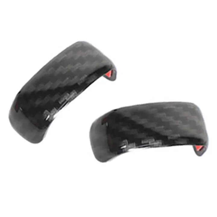 Car%20Wiper%20Lever%20Turn%20Signal%20Control%20Decoration%20Cover%20Trim%20Stickers%20for%20Wrangler%20JL%20JT%202018%202019-2021%20B%20-%20Image%203