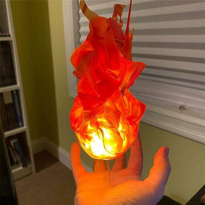 Halloween%20Funny%20Magic%20Fire%20Ball%20on%20the%20Hand%20Home%20LED%20Decoration%20Luminous%20Fireball%20Exquisite%20Ornaments%20Party%20Easy%20to%20Use%20Blue%20-%20Image%207